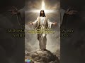Prayer for My Sins #prayer #motivation #reflection