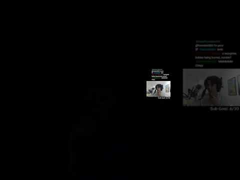 Stanley Parable caught me offguard