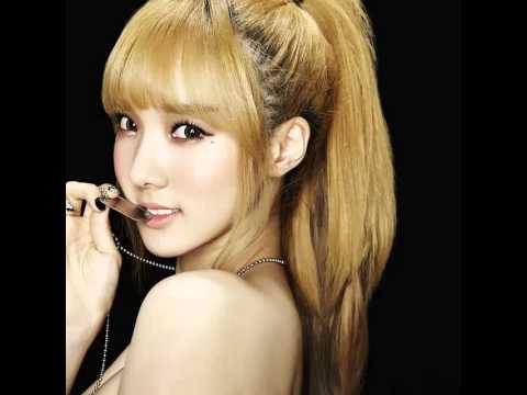 Minhee Stellar (song. BIG BANG - LOSER)