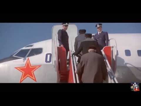 Смех без причины - приз Корона Ас  Виры
