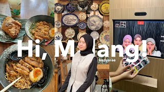 Download lagu short escape in malang🚆 | rae's vlog eps.2 mp3 Download lagu short escape in malang🚆 | rae's vlog eps.2 mp3