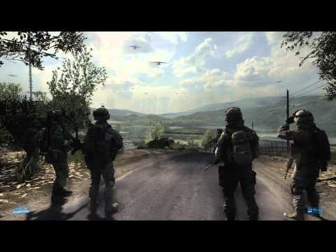 Josh Lippi - Tear me down