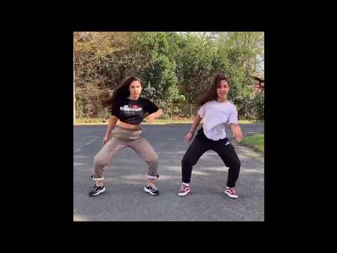 SAI - Sureno Beatzz x Milo & Fabio x Ivan90 (Dance compilation)