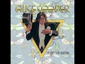 Alice Cooper   Some Folks HQ with Lyrics in Description