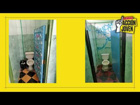 Sowing Solidarity - Instituto Guanacaste