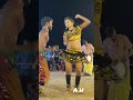 New Karakattam 2022shorts Shorts