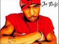 Juvenile Back That Ass Up Remix Feat Dmx Jay Z Ja Rule