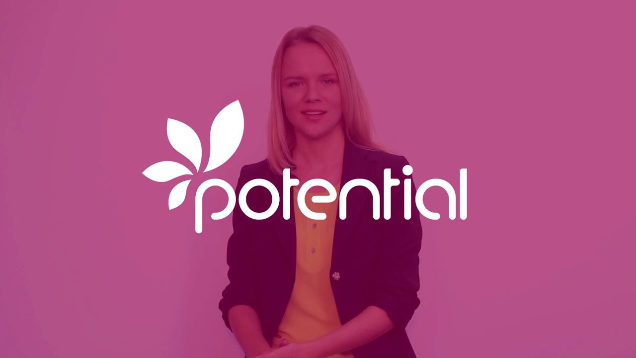 5 Ways in which Diversity and Inclusion can Help your Workplace