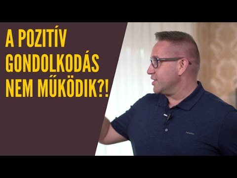 A saprotrofák és paraziták heterotróf táplálása