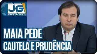 Miniatura do vídeo