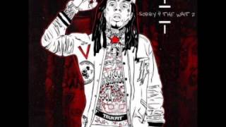 Lil Wayne - Good ft Rocko ♠♠Sorry 4 The Wait 2♠♠