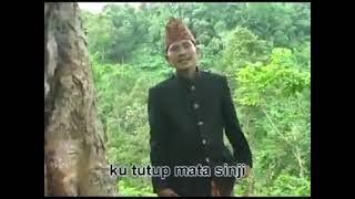 Download lagu Gitar Tunggal Lampung - Lidang Mati - VOC Kamal -Cipt Imam Rozali mp3 Download lagu Gitar Tunggal Lampung - Lidang Mati - VOC Kamal -Cipt Imam Rozali mp3