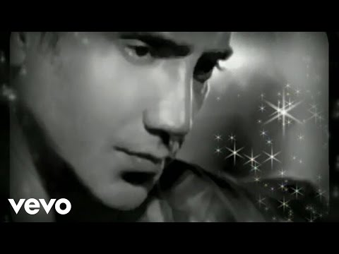Noche De Ronda video