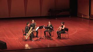 Download lagu Arabesque 1 by Claude Debussy arr Thitipol Piseskul mp3 Download lagu Arabesque 1 by Claude Debussy arr Thitipol Piseskul mp3