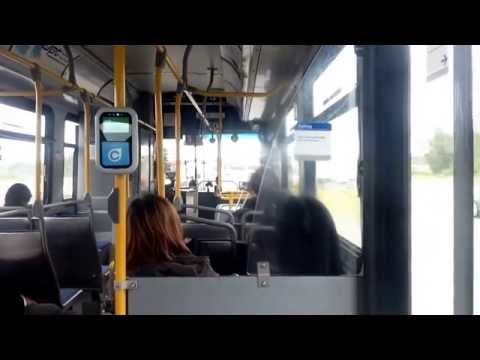 SCBCTA NFI D40LFR S7504