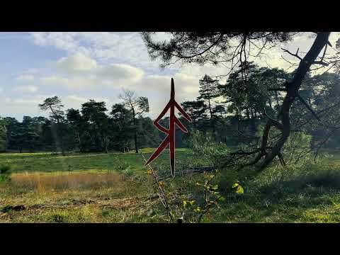 FREJA - Of Those Stricken by Fate