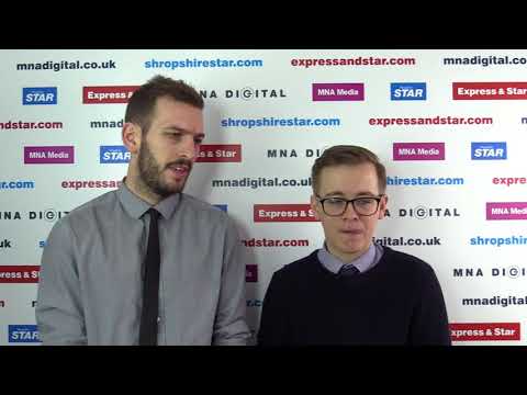 Salop debate: Big win over Walsall and individual performances impress