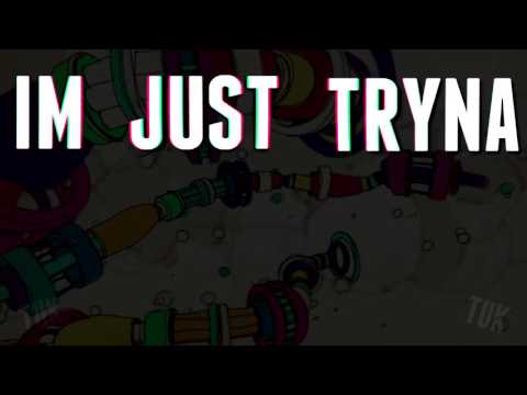 Lox Chatterbox - 100 Kilo's (Prod by PhatCap!) [Lyrics]