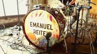 Emanuel Reiter
