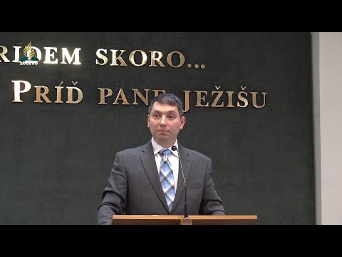 24.10.2020 FILIP SOÓS – Ako poraziť draka VI.