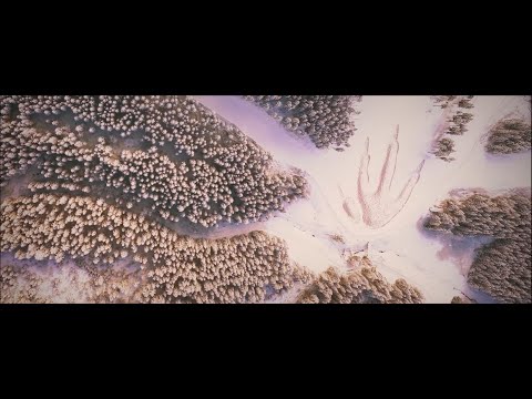 Those Who Ride With Giants - The Lure & The Passage of Wonder [Music Video]