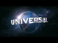 Universal Pictures 2013  Regular Version