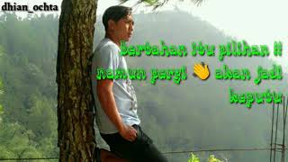 Download lagu story wa 30detik kecewa sama pacar😏 mp3