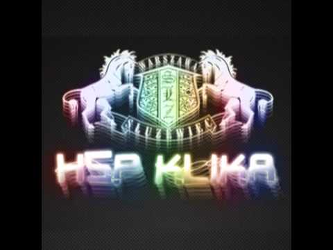 AdekHSP - Bród, Smród feat. Polak CT