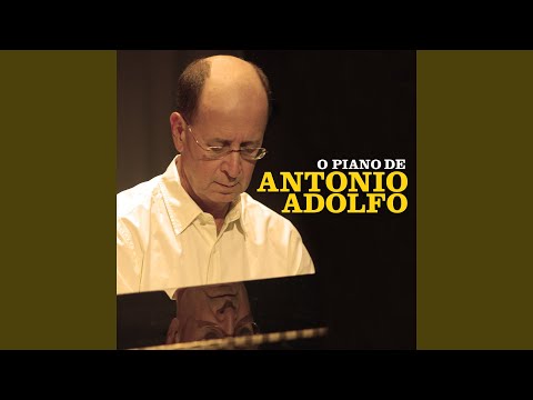 Catavento e Girassol