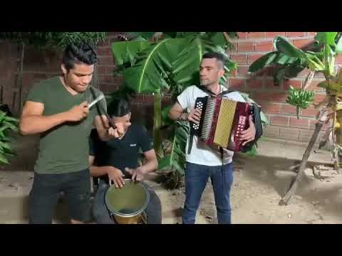Ensayo de manguito biche con ivan zuleta