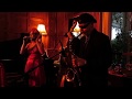 "Love For Sale" Jessica Mashburn, Dave Fox, Neill Jr. Clegg, Matt Kendrick