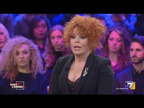 L'attrice Simona Patitucci contro Cristian Casella: 'È un grande affabulatore'