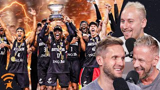 Video thumbnail image