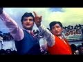 Devudu Chesina Video Song || Devudu Chesina Manushulu Movie || NTR, Krishna, Jamuna