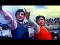 Devudu Chesina Video Song Devudu Chesina Manushulu Movie NTR Krishna Jamuna