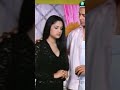 ಜೂಲಿ JULIE Kannada Full Movie Ramya Dino Morea Shorts A2movies Movies