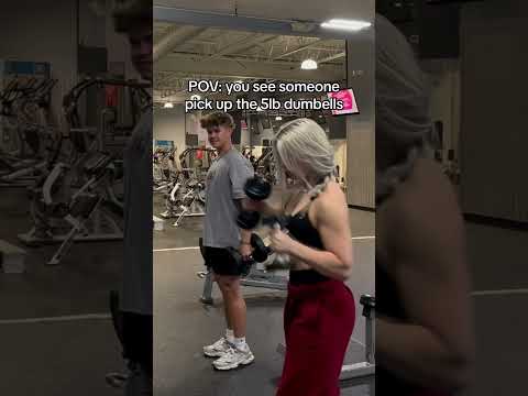 If this happens wyd? #train #boxing #gym #workout #gymhumor