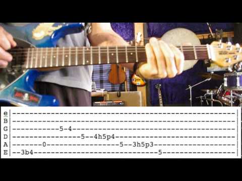 Outside - Foo Fighters