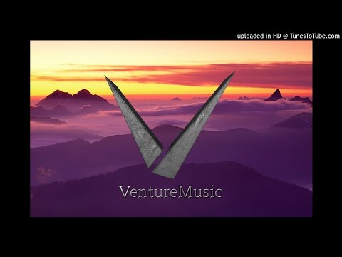 Robin S - Show Me Love (Bass King Bootleg) VentureMusic