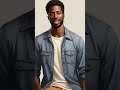 story of Timothy Batts#shorts