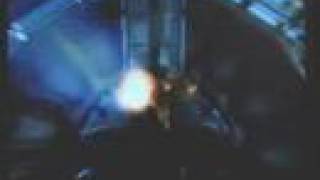 Homage to Metroid Prime 3 (Basil Poledouris' music)