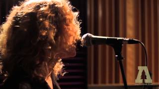 Company of Thieves - Oscar Wilde - Audiotree Live