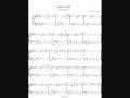 Together Again - Evanescence (Piano Cover) by ...