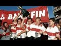 Currie Cup Rugby Finals 1990 To 1994