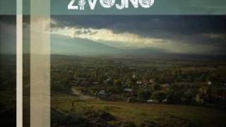 preview picture of video 'zivojno 6 (Skokot)'