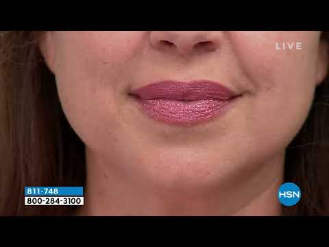 HSN | Holiday Gift Faves with Amy 10.22.2022 - 08 PM