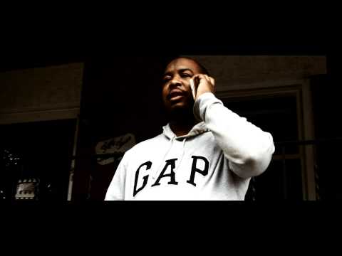 AR-AB & OBH - STACKS RUEGA - SOON AS I LAND