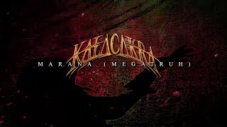 Download lagu Kalacakra - Marana (Megatruh) mp3 Download lagu Kalacakra - Marana (Megatruh) mp3