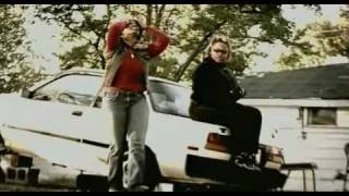 Young Jeezy - Bury Me A G