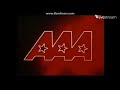The CLG Wiki Live Channel Rare Logo Screen Grabs Part 2